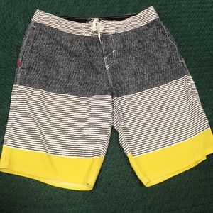 ONeil Bathing Suit Size 32